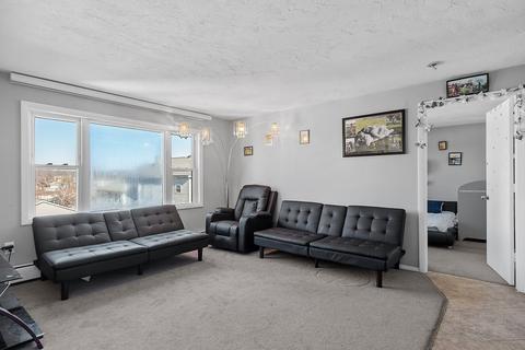 5 E Kendall St #2F, Worcester, MA 01605 photo 13