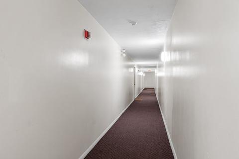 5 E Kendall St #2F, Worcester, MA 01605 photo 7