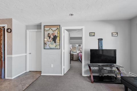 5 E Kendall St #2F, Worcester, MA 01605 photo 35