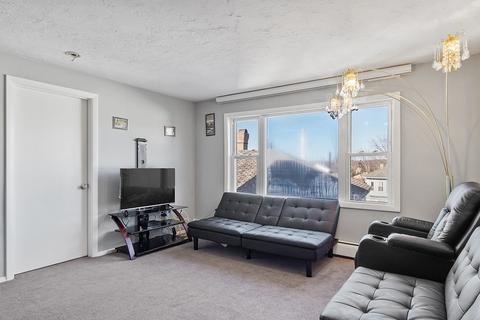 5 E Kendall St #2F, Worcester, MA 01605 photo 10
