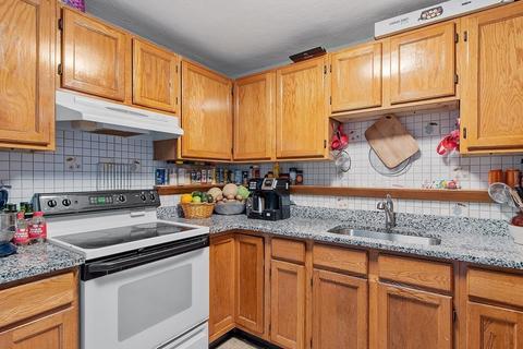5 E Kendall St #2F, Worcester, MA 01605 photo 30