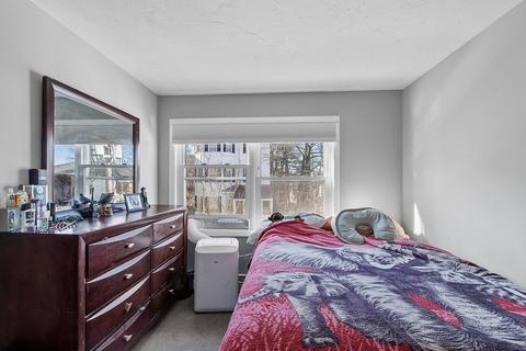 5 E Kendall St #2F, Worcester, MA 01605 photo 22