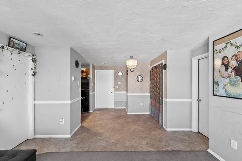 5 E Kendall St #2F, Worcester, MA 01605 photo 23