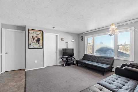 5 E Kendall St #2F, Worcester, MA 01605 photo 11