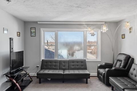 5 E Kendall St #2F, Worcester, MA 01605 photo 38