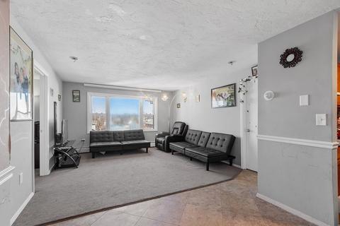 5 E Kendall St #2F, Worcester, MA 01605 photo 34