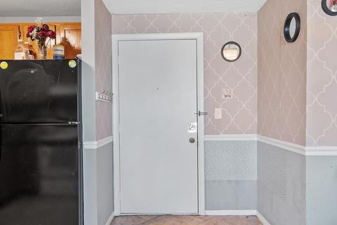 5 E Kendall St #2F, Worcester, MA 01605 photo 33