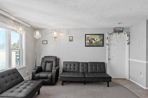 5 E Kendall St #2F, Worcester, MA 01605 photo 14