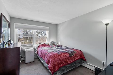 5 E Kendall St #2F, Worcester, MA 01605 photo 20