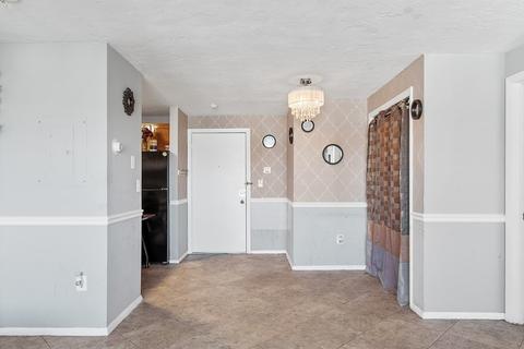 5 E Kendall St #2F, Worcester, MA 01605 photo 26