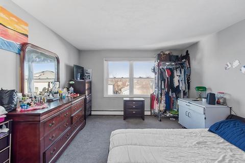 5 E Kendall St #2F, Worcester, MA 01605 photo 16