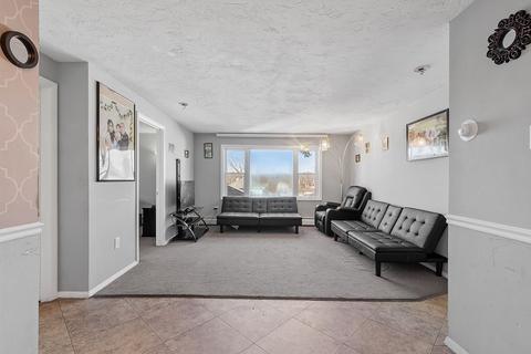 5 E Kendall St #2F, Worcester, MA 01605 photo 8