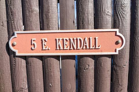5 E Kendall St #2F, Worcester, MA 01605 photo 2