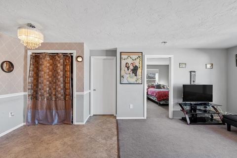 5 E Kendall St #2F, Worcester, MA 01605 photo 36