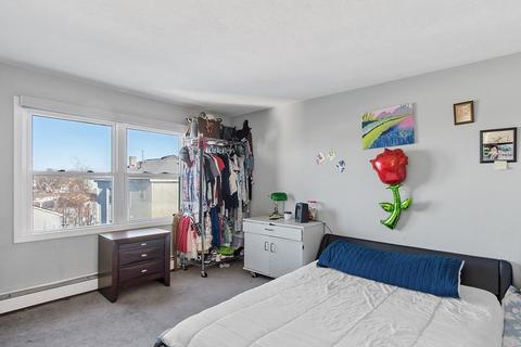 5 E Kendall St #2F, Worcester, MA 01605 photo 18