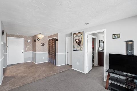 5 E Kendall St #2F, Worcester, MA 01605 photo 39