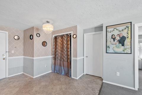 5 E Kendall St #2F, Worcester, MA 01605 photo 25