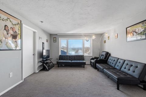 5 E Kendall St #2F, Worcester, MA 01605 photo 9