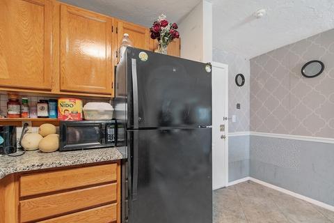 5 E Kendall St #2F, Worcester, MA 01605 photo 32