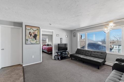 5 E Kendall St #2F, Worcester, MA 01605 photo 37