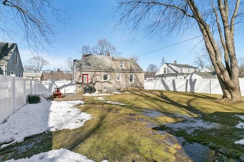 182 Ely Ave, West Springfield, MA 01089 photo 26