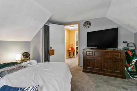 182 Ely Ave, West Springfield, MA 01089 photo 21