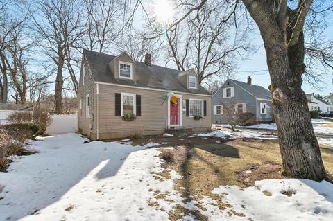 182 Ely Ave, West Springfield, MA 01089 photo 4