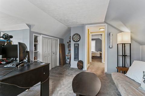 182 Ely Ave, West Springfield, MA 01089 photo 24