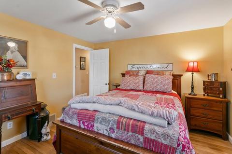 182 Ely Ave, West Springfield, MA 01089 photo 18