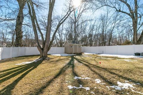 182 Ely Ave, West Springfield, MA 01089 photo 28