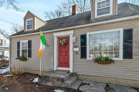182 Ely Ave, West Springfield, MA 01089 photo 3