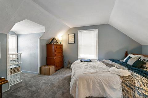 182 Ely Ave, West Springfield, MA 01089 photo 20