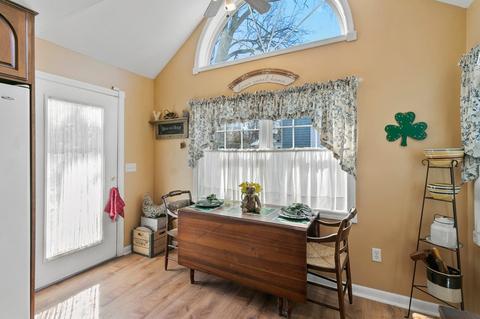 182 Ely Ave, West Springfield, MA 01089 photo 10