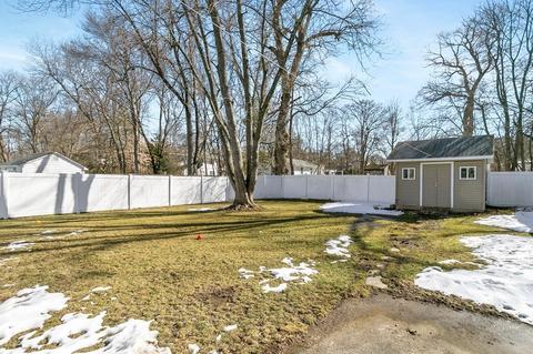 182 Ely Ave, West Springfield, MA 01089 photo 25