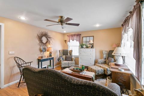182 Ely Ave, West Springfield, MA 01089 photo 14
