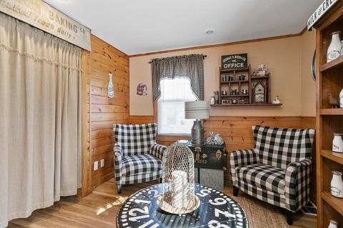 182 Ely Ave, West Springfield, MA 01089 photo 12