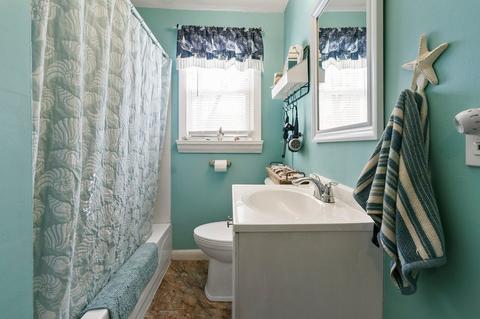 182 Ely Ave, West Springfield, MA 01089 photo 19