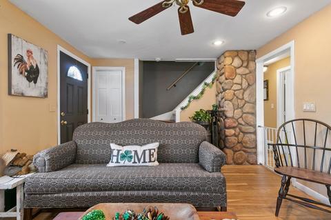 182 Ely Ave, West Springfield, MA 01089 photo 15