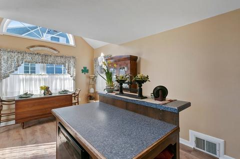 182 Ely Ave, West Springfield, MA 01089 photo 7