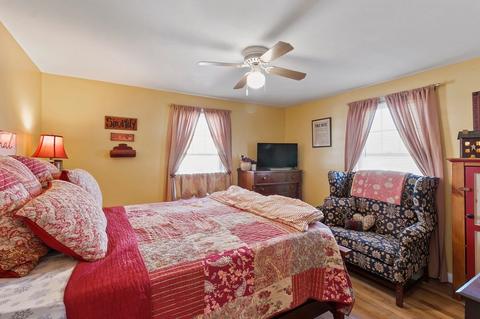 182 Ely Ave, West Springfield, MA 01089 photo 17