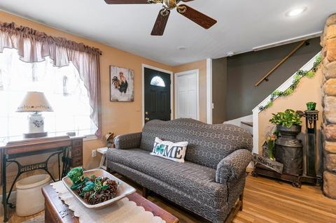 182 Ely Ave, West Springfield, MA 01089 photo 16