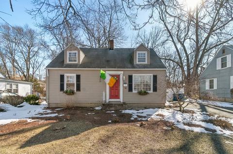 182 Ely Ave, West Springfield, MA 01089 photo 2