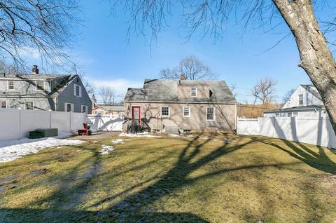 182 Ely Ave, West Springfield, MA 01089 photo 27