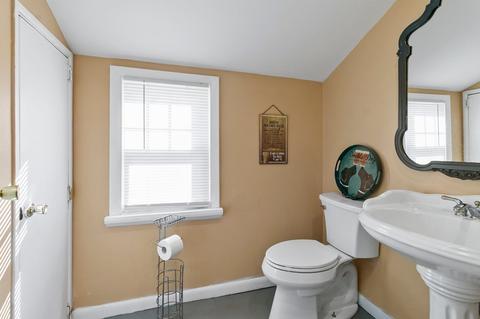 182 Ely Ave, West Springfield, MA 01089 photo 22