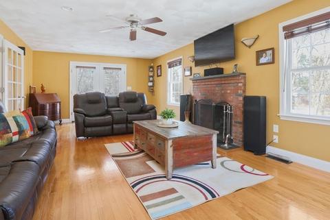 2 Edgemere, Middleton, MA 01949 photo 10