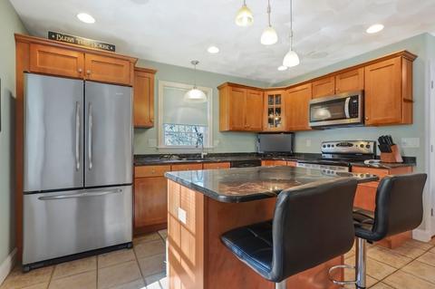 2 Edgemere, Middleton, MA 01949 photo 3