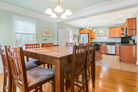 2 Edgemere, Middleton, MA 01949 photo 6