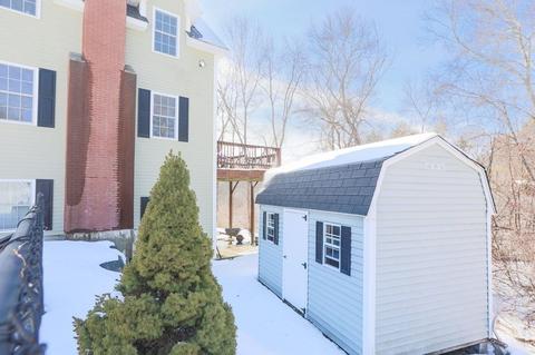 2 Edgemere, Middleton, MA 01949 photo 30