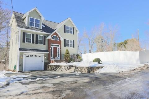 2 Edgemere, Middleton, MA 01949 photo 2