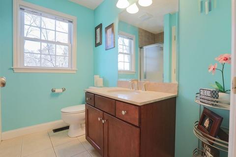 2 Edgemere, Middleton, MA 01949 photo 25